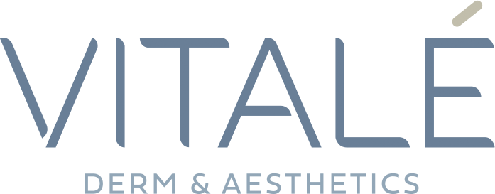 Vitale Derm & Aesthetics