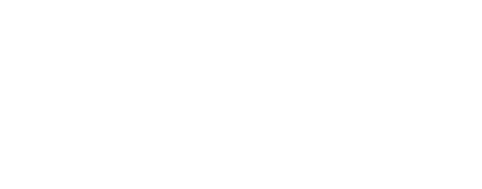 Vitalé Signature WHT RGB 72